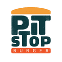 PitStop Burger