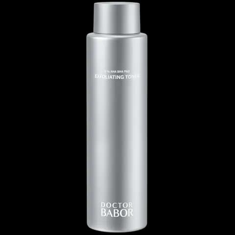 Doctor Babor Clarifying Exfoliating Toner - Babor