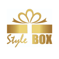 Style Box