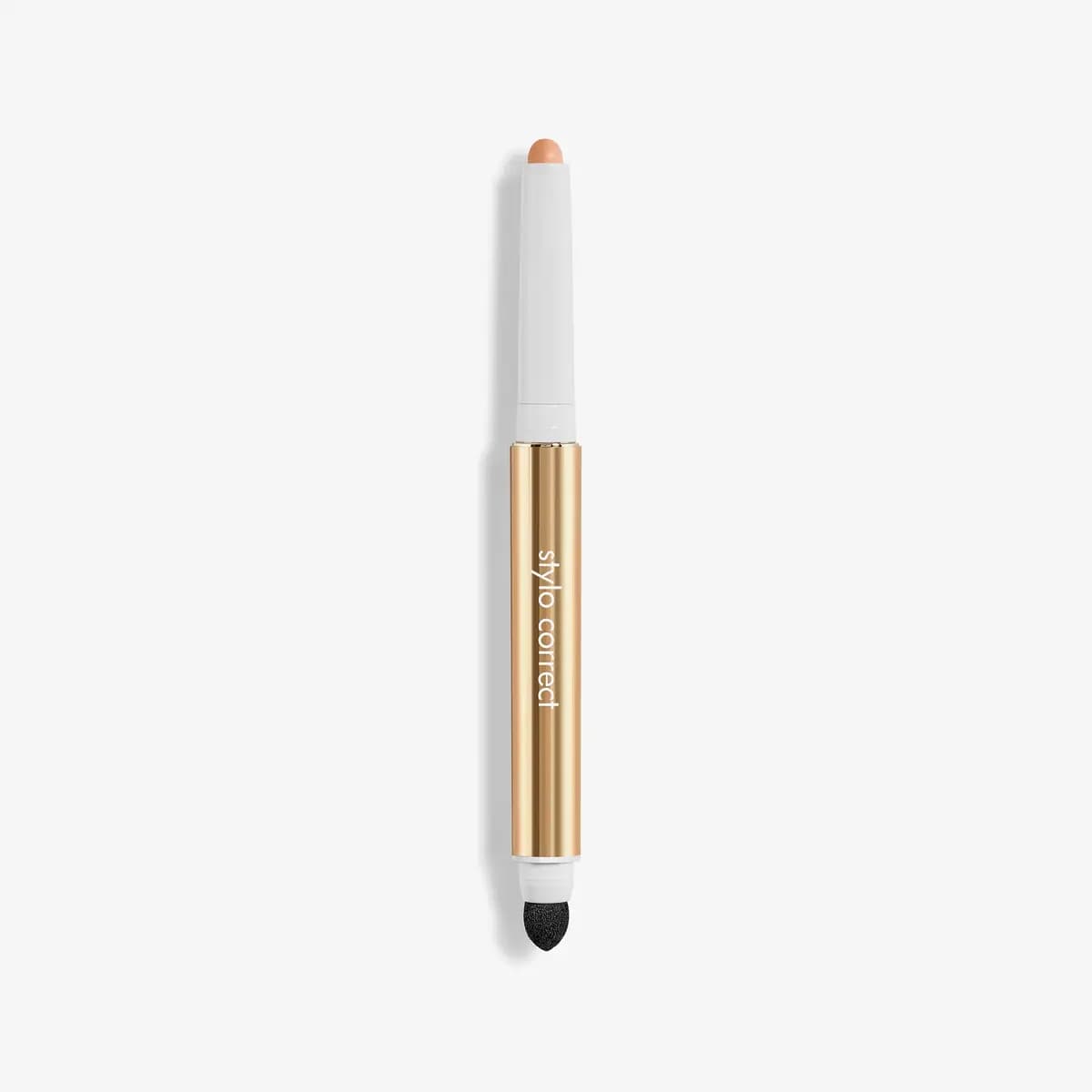 Stylo Correct - Sisley