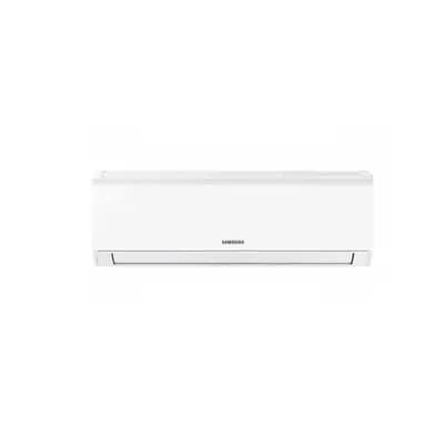 Օդորակիչ Samsung AR12TQHGAWK-CN