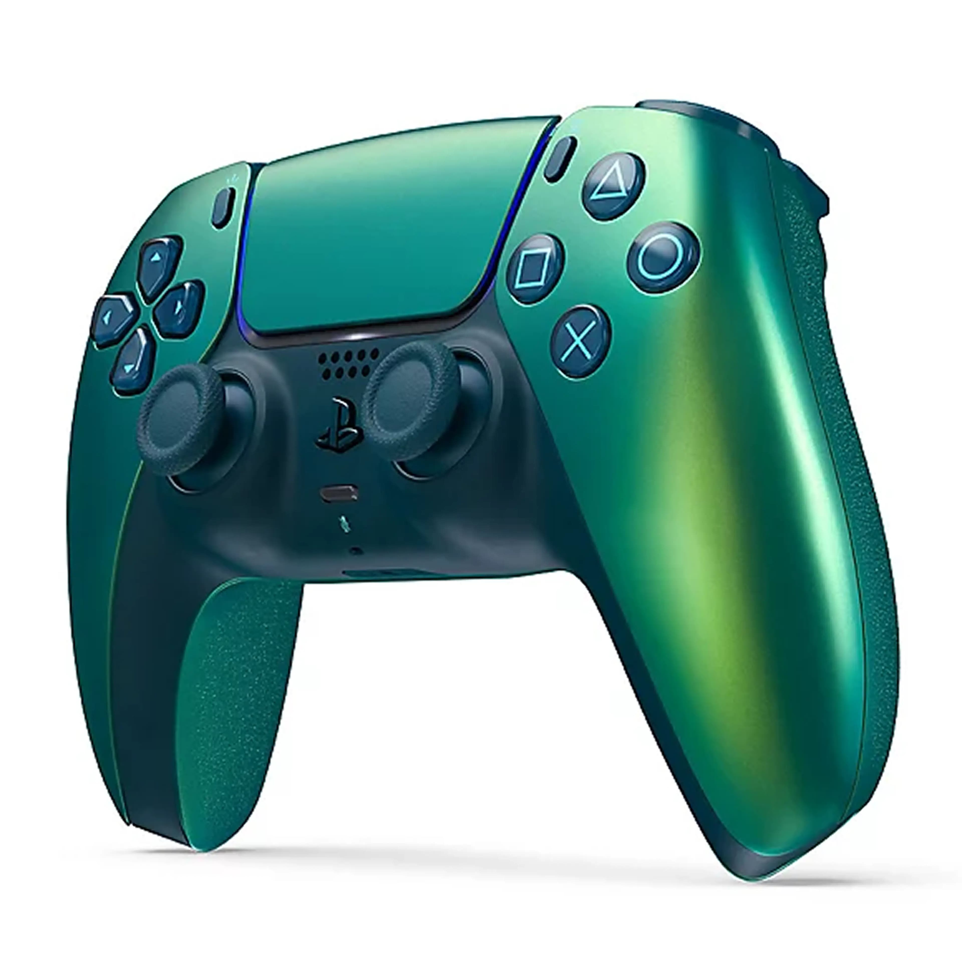 PlayStation5 DualSense TM Wireless Controller Chroma PS