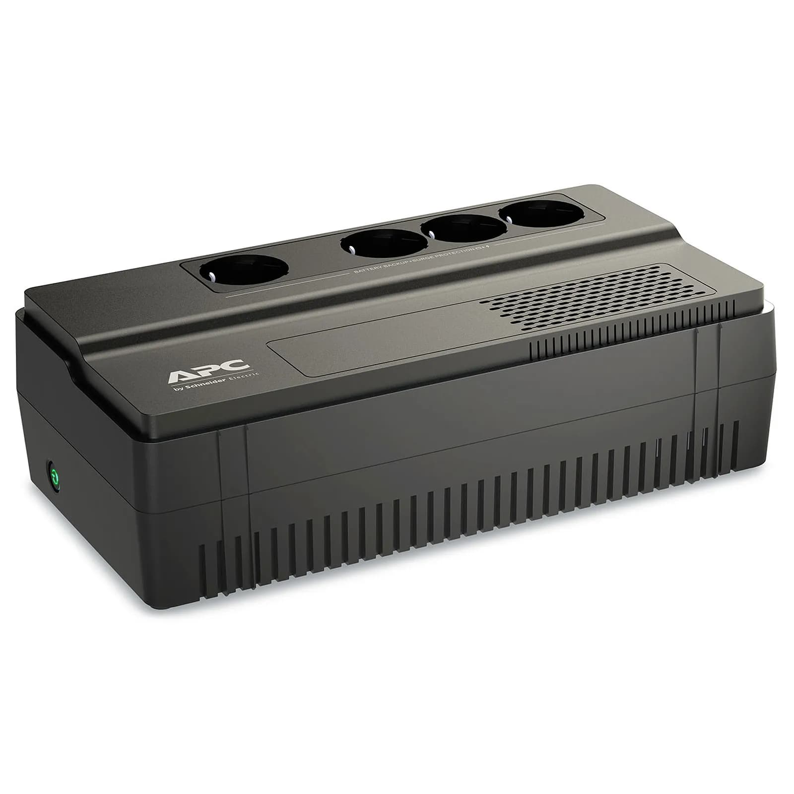 Անխափան սնուցման սարք APC BV1000I-Gr