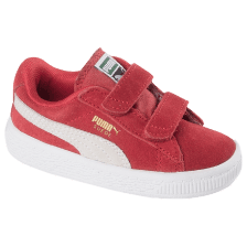 Children's Shoes