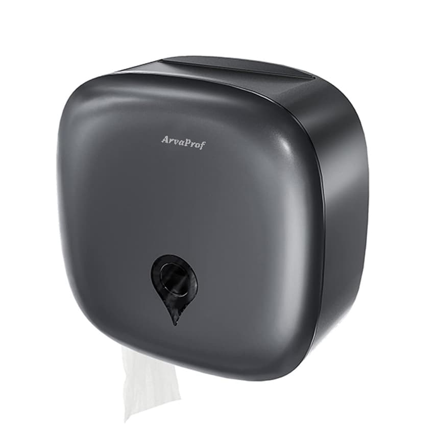 Զուգարանի թղթի դիսպենսեր CD-8068C