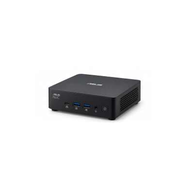 Համակարգիչ ASUS NUC 15 Pro Slim Kit Ultra 5-225H RNUC15CRKU500002 (90AR00R2-M00080)