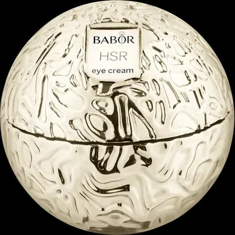 HSR Lifting Anti-Wrink Eye Cream - Babor