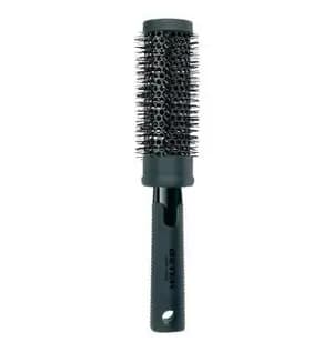 Ceramic thermal brush, 25 mm dia - Beter