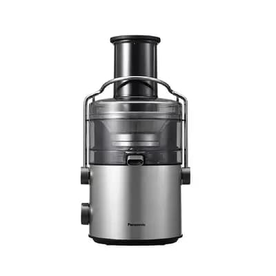 Հյութաքամիչ PANASONIC MJ-CB600STQ