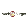 Steak - Burger