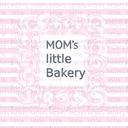 Mom's Little Bakery