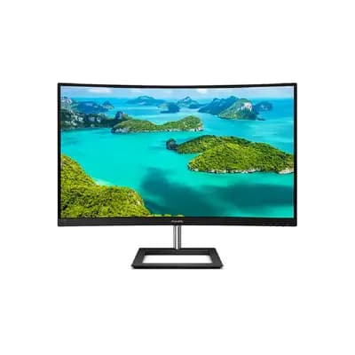 Philips 32" 322E1C/00