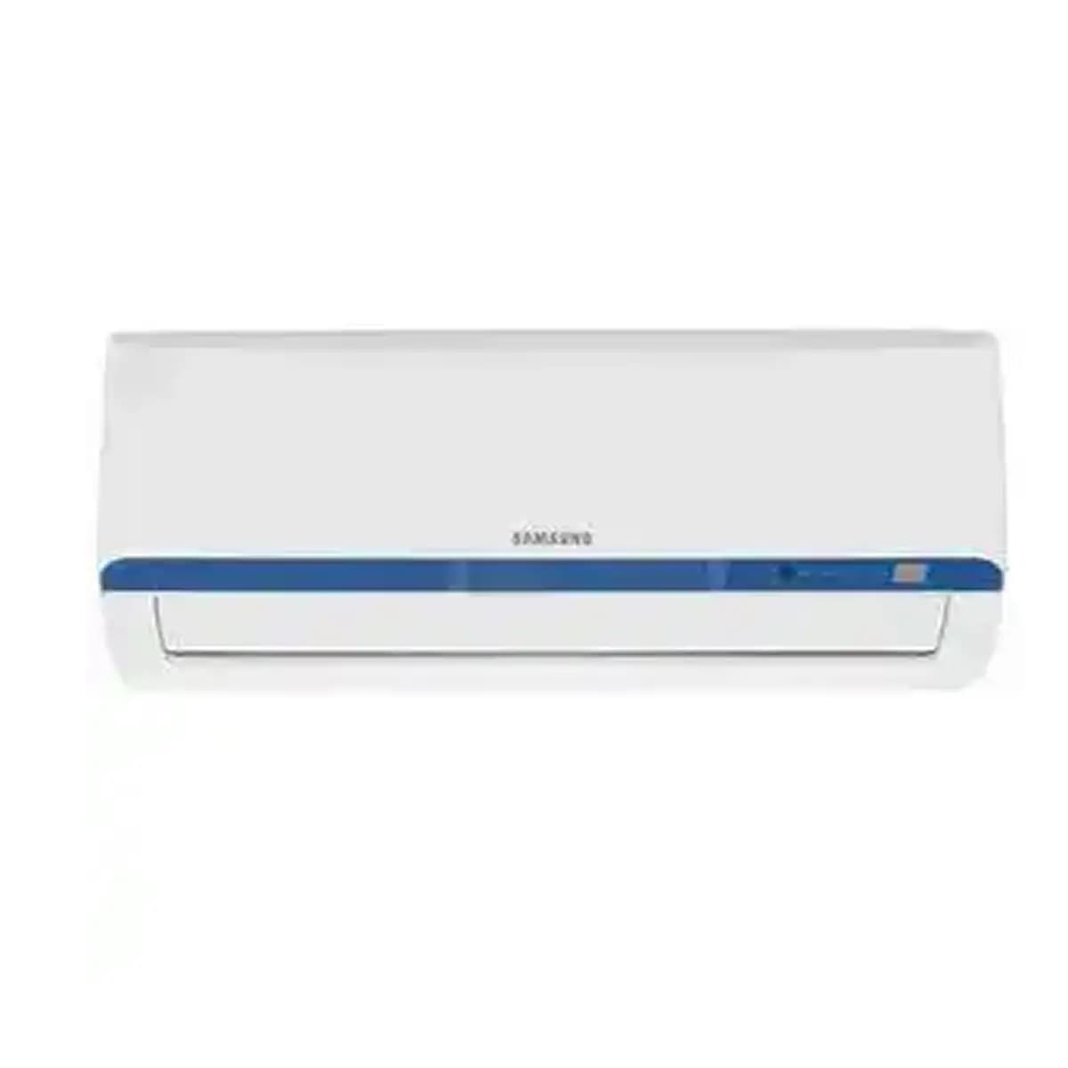 Օդորակիչ Samsung AR09BQHODURNER-CN
