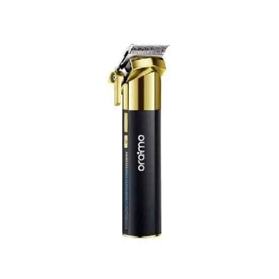 Oraimo Clipper OPC-CL33N (Gold Black)