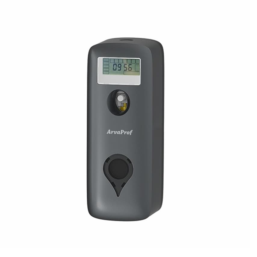Օդի թարմացուցիչի դիսպենսեր CD-6019C