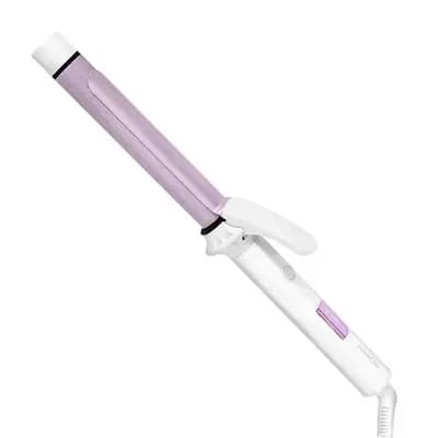 Մազերը գանգրացնող սարք CENTEK CT-2096