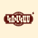 Կովկաս Պանդոկ