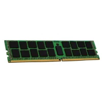 Հիշողության սարք DDR4 16GB Kingston PE426D8