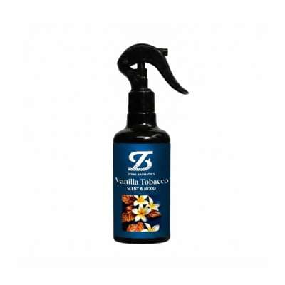 ZOMA Air Freshener ZEN – Vanilla 300մլ
