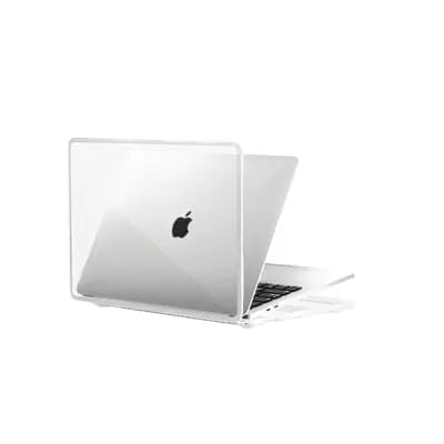 MacBook Air 13 M1 Hardshell Matte