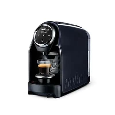 Սուրճի սարք «Lavazza»