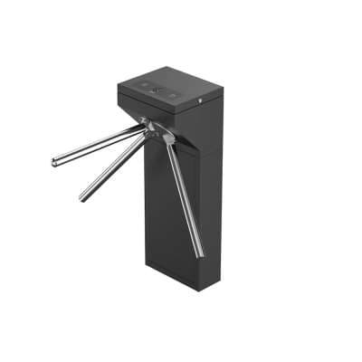 Տուռնիկետ Dahua DHI-ASGG120B