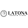 Latona Flowers