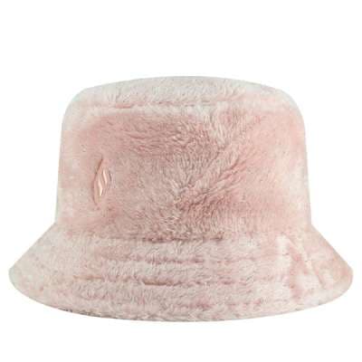 Գլխարկ SHERPA SHINE BUCKET HAT