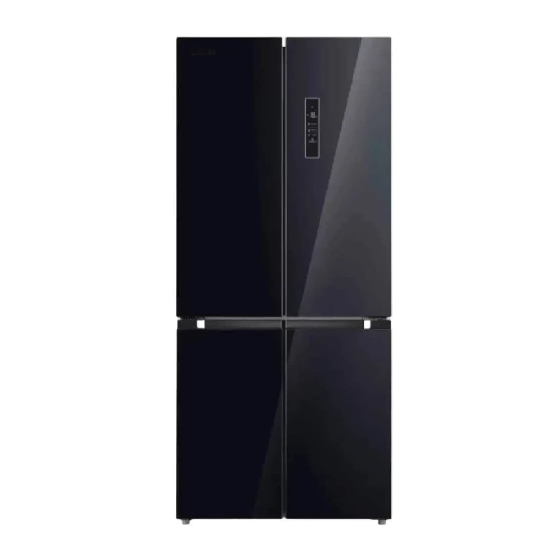 Սառնարան TOSHIBA GR-RF610WE-PGS(22)