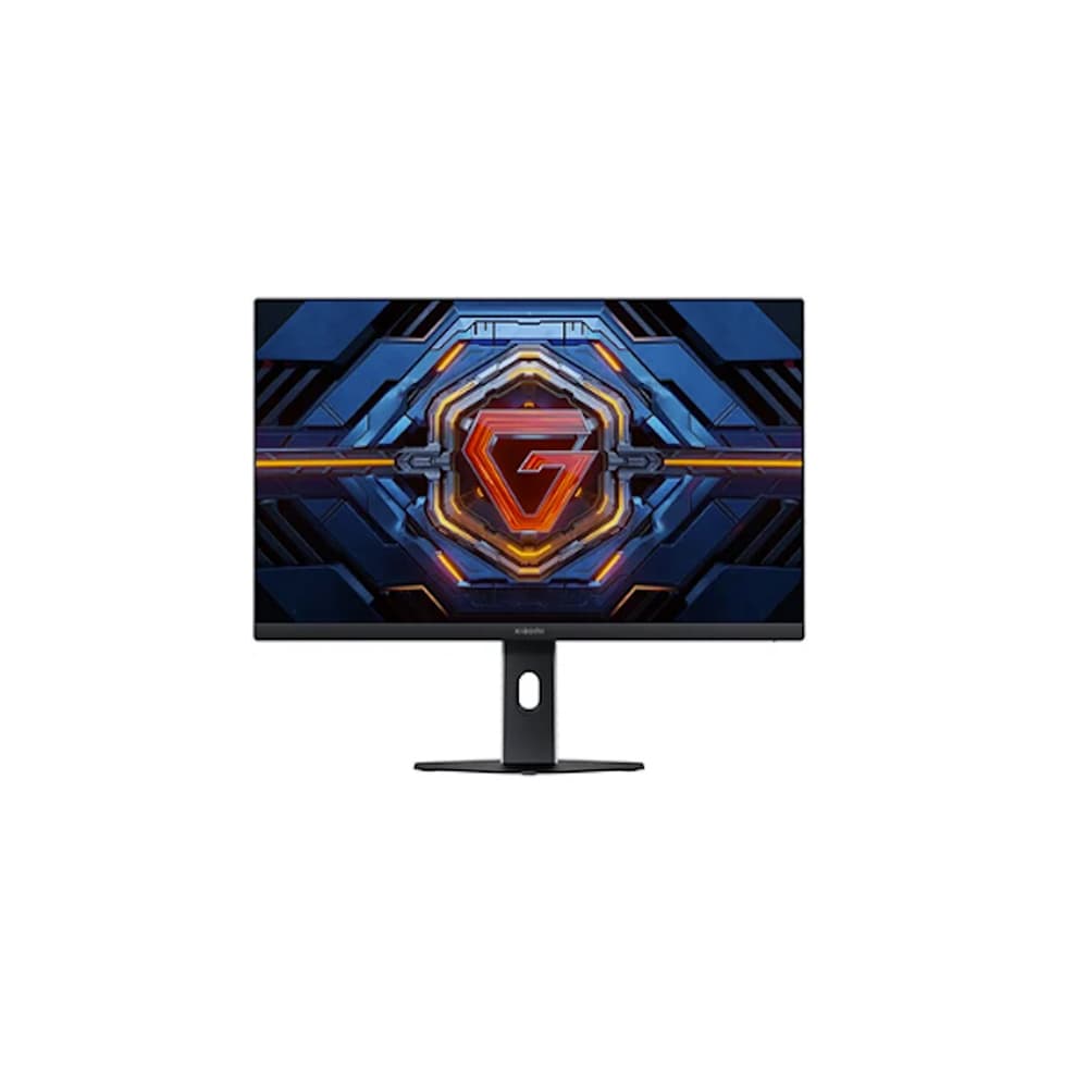 Մոնիտոր Xiaomi Gaming G24i 2026 (P24FDA-RGGL) ELA6364EU