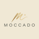 Moccado