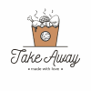 Take Away