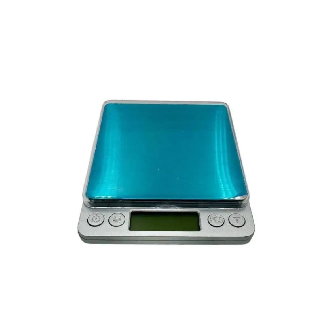 Էլեկտրական կշեռք կենցաղային Sokany Scales SK-1203