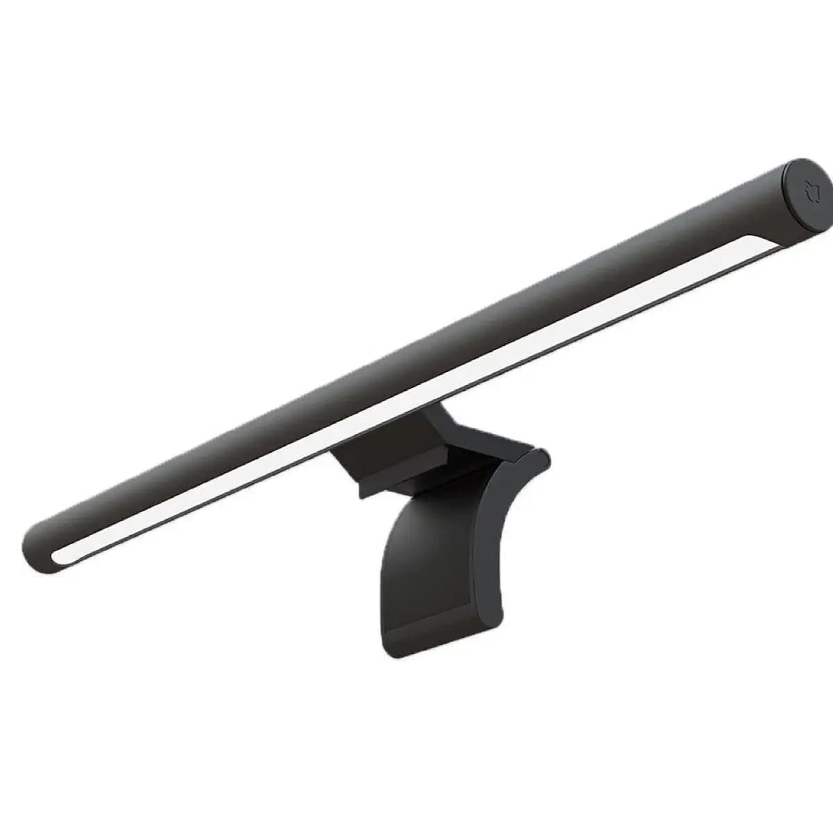 Լույս մոնիտորի Xiaomi Mijia Desk Lamp MJGJD01YL
