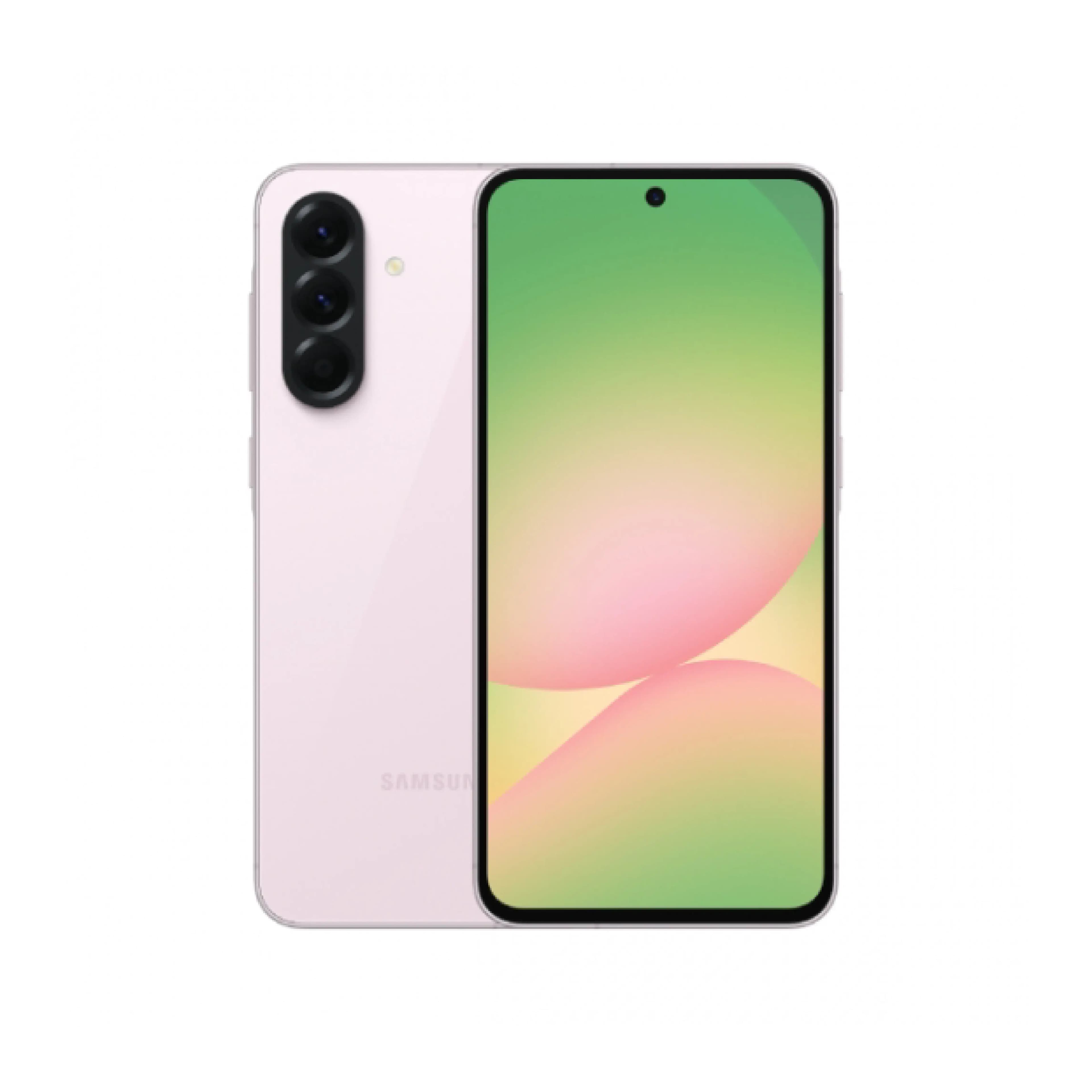 Samsung Galaxy A56