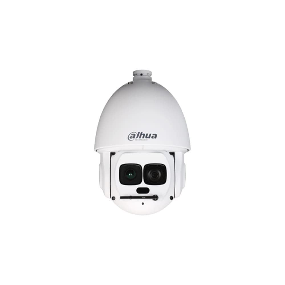 Տեսախցիկ Dahua DH-IPC-HDBW0952-GP 