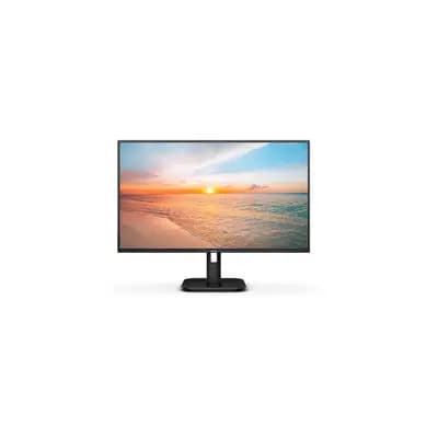 Philips 24E1N1100A