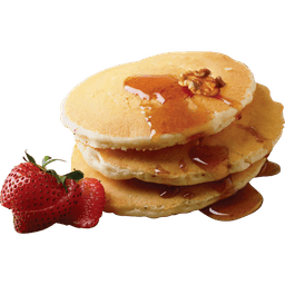 Pancakes