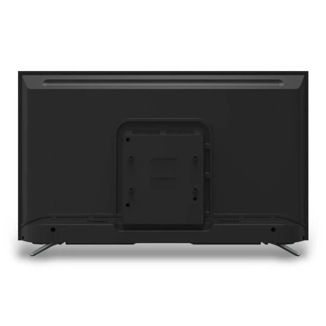 Հեռուստացույց Evvoli TV 43EV100D- CN