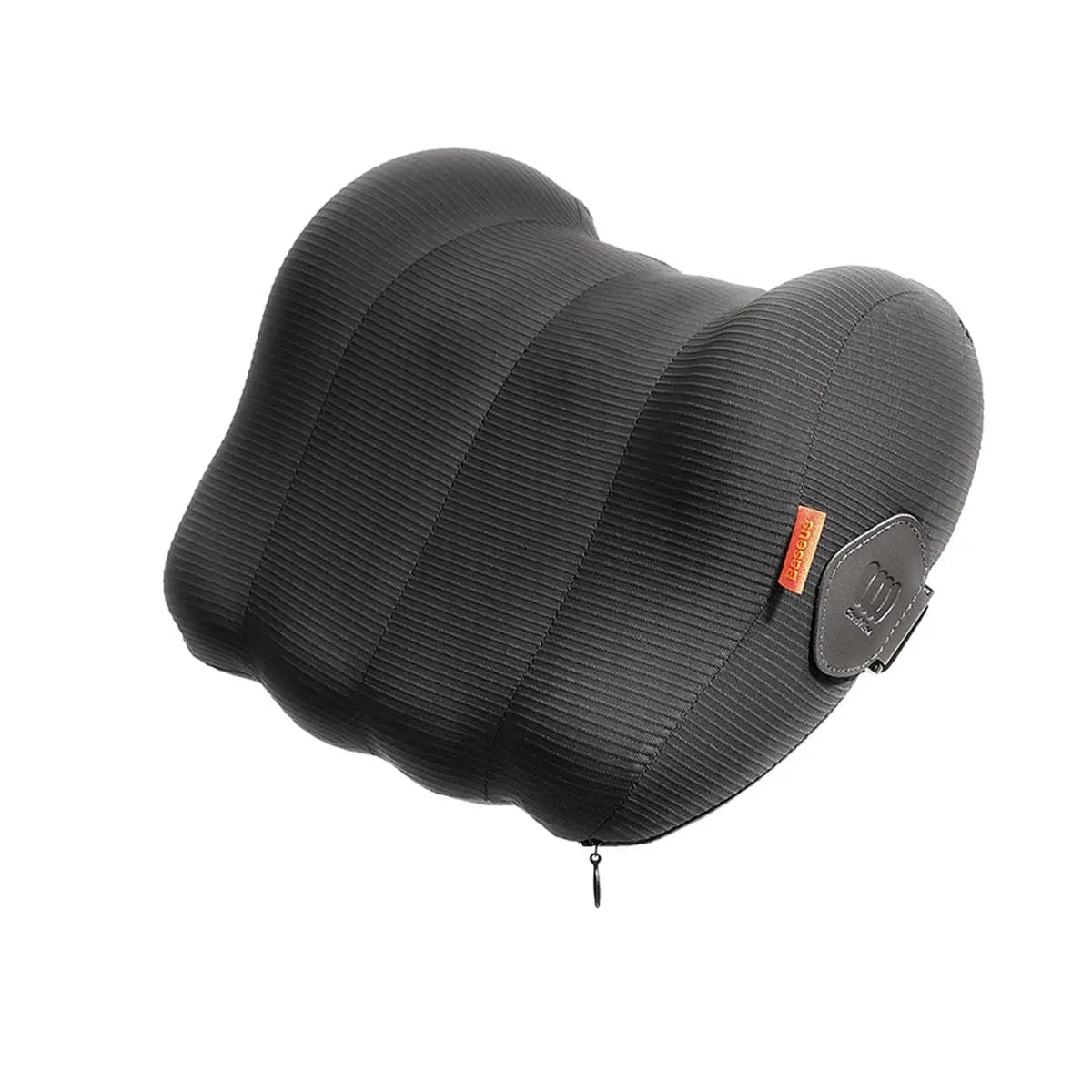 Հենակ Baseus ComfortRide Cooling Lumbar Headrest BS-CN005