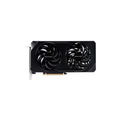 Տեսաքարտ Palit RTX5060 GHOST 8GB NE75060019P1-GB2063B