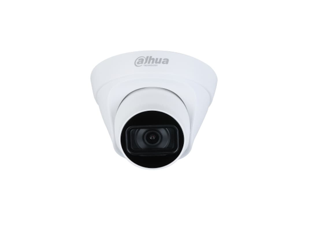 Տեսախցիկ Dahua DH-IPC-HDW1431T1P-A-0360B-S6