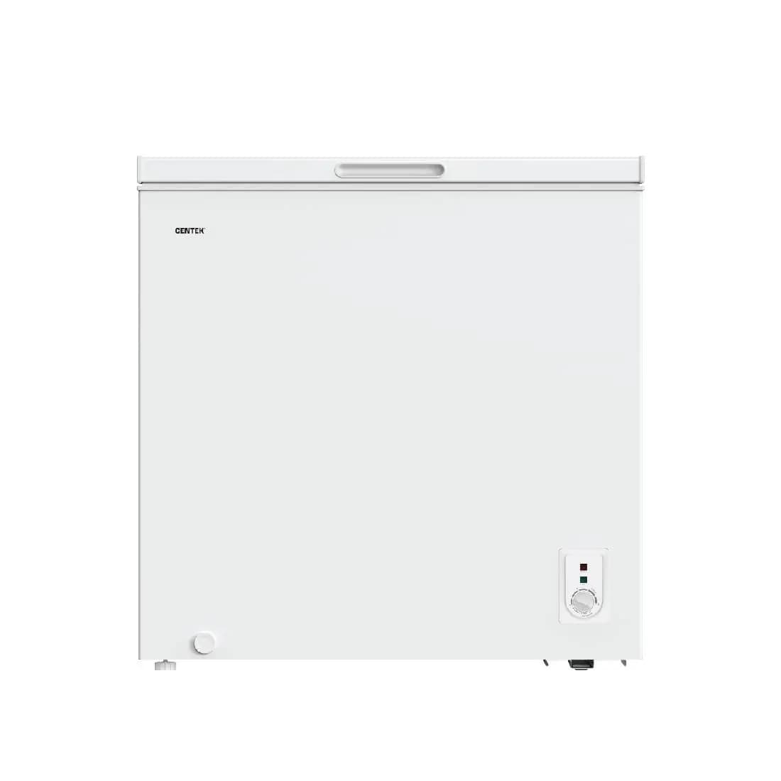 Սառցարան Centek Freezer CT-4030 99LT