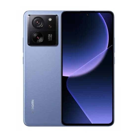 Xiaomi 13T 12GB/256GB (Alpine Blue)
