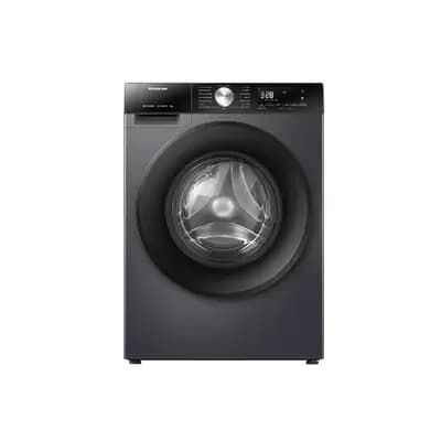 Washing machine Hisense WF3S7021BB 