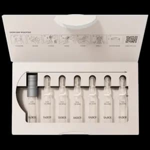 Ampoule Concentrates: SOS Calming - Babor