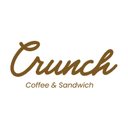 Crunch