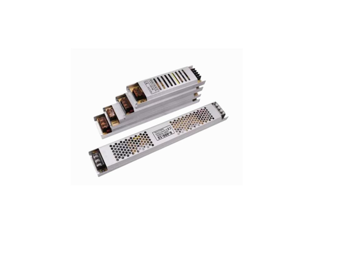 Սնուցման սարք SNT100W 12V 8.5A