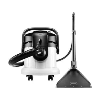 Моющие пылесосы KARCHER SE4 Plus 1.081-170.0