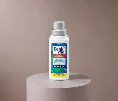 DENKMIT ՋՐԱՄԵԿՈՒՍԱՑՄԱՆ ՄԻՋՈՑ 250 ML